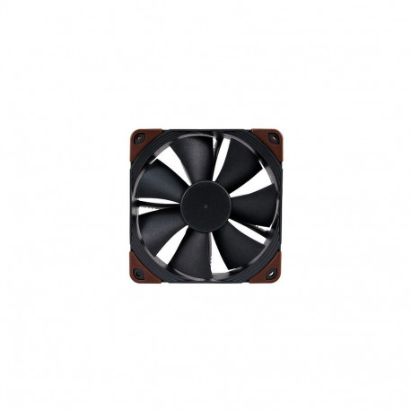 Noctua korpuse ventilaator NF-F12 iPPC-2000 120mm