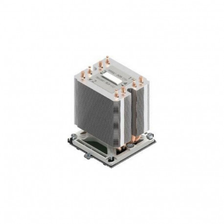 K Cooler protsessorijahuti S3647 Intel P4304XXMUXX passiivne 1x