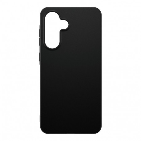 "SAFE PanzerGlass TPU Case Samsung Galaxy A36 5G -black *BULK"