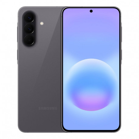 "Samsung Galaxy A57 5G 12RAM 512GB EU gray"