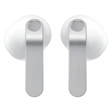 "Samsung Galaxy Buds4 SM-R540 EU white"
