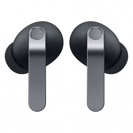 "Samsung SM-R640 Galaxy Buds4 Pro EU black"