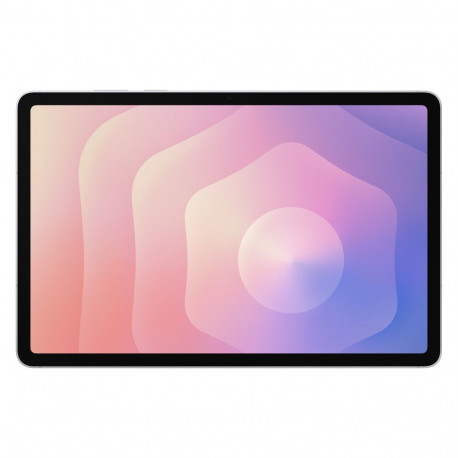 Samsung Galaxy Tab S11 12RAM 512GB LTE DE, hõbedane