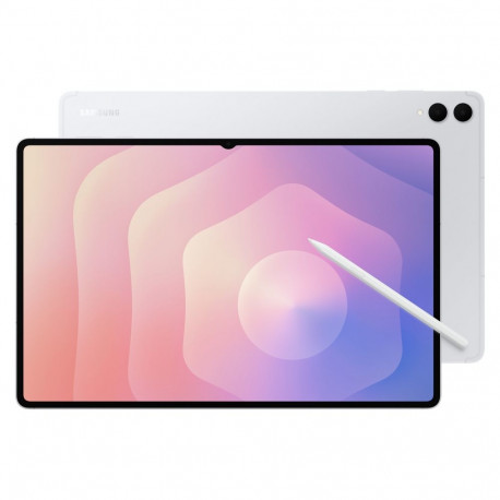 "Samsung Galaxy Tab S11 Ultra Wi-Fi 12RAM 512GB DE silver"