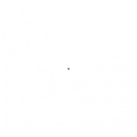 Zebra arvuti turvakinnitus sõidukile KT-U-MOUNT-VC80-R U-Mount