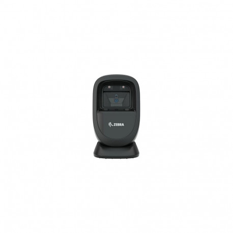 Zebra vöötkoodiluger DS9308 2D 0-27.9cm RS232 KBW USB RS485 IP52