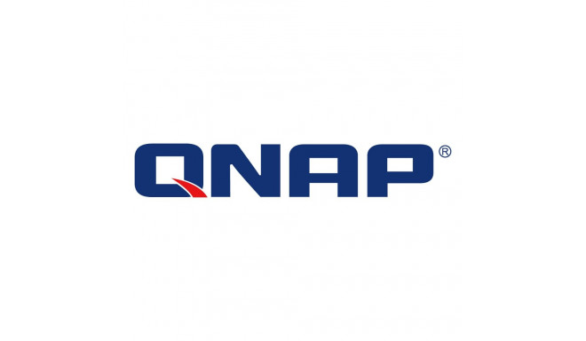 QNAP litsents LS-SG5U84-QTY1