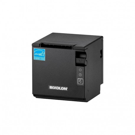 "BIXOLON SRP-Q200 - Belegdrucker - Thermodirekt"