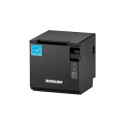 "BIXOLON SRP-Q200 - Belegdrucker - Thermodirekt"