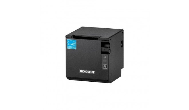 Bixolon kviitungiprinter SRP-Q200 otsetermo