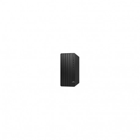 "HP Pro Tower 290 G9 i5-12400/16GB/512SSD/W11 Pro"