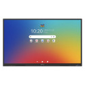"Viewsonic IFP8635-1-1C 86IN LFD TOUCH"