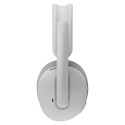 Logitech PC G325 LUMA CDM/MIXED MODEL