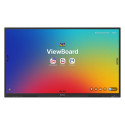 "Viewsonic IFP8635-1-1C 86IN LFD TOUCH"