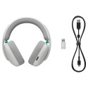 Logitech PC G325 LUMA CDM/MIXED MODEL
