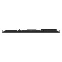Viewsonic puuteekraan IFP8635-1-1C 86"