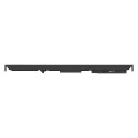 "Viewsonic IFP8635-1-1C 86IN LFD TOUCH"
