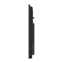 Viewsonic puuteekraan IFP8635-1-1C 86"