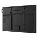 "Viewsonic IFP8635-1-1C 86IN LFD TOUCH"