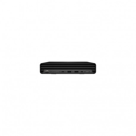 "HP Pro Mini 400 G9 i7-13700T/16GB/512SSD/W11 Pro"