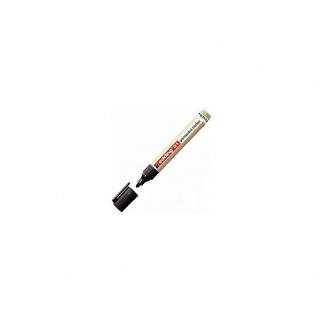 Edding permanentmarker 21 EcoLine 1.5-3.0mm, must