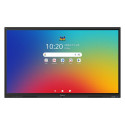"Viewsonic IFP7541-1-1C 75IN LFD TOUCH"