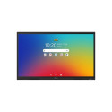 Viewsonic puuteekraan IFP6541-1-1C 65" LFD