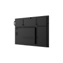 Viewsonic puuteekraan IFP6541-1-1C 65" LFD