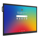 "Viewsonic IFP6541-1-1C 65IN LFD TOUCH"