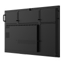 Viewsonic puuteekraan IFP6541-1-1C 65" LFD