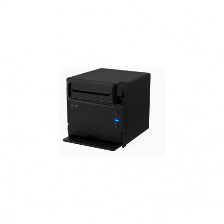 RP-F10-K27J1-2 10819 EU, must