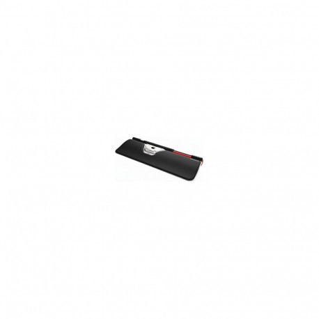 Contour rullihiir RED Plus juhtmevaba Bluetooth USB-C, hõbedane