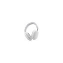 "SONOS ACE Over-Ear BT-Headset wei"