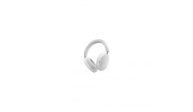 "SONOS ACE Over-Ear BT-Headset wei"