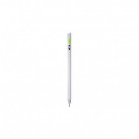 "Deqster Pencil 1C, USB-C-Anschluss Eingabestift für alle iPad Modelle ab 2018"