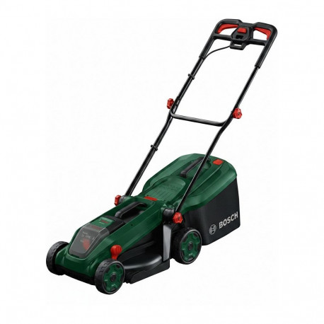 Rotak akumuruniiduk 18V-34 solo