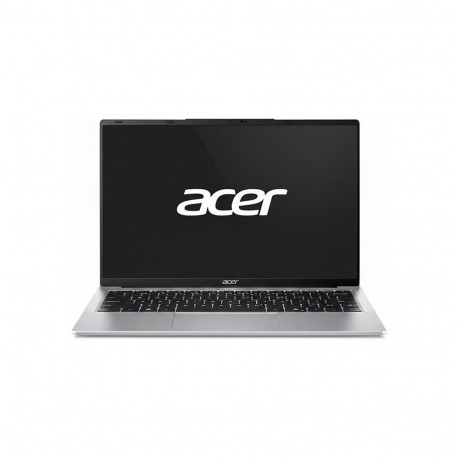 "Acer Aspire Lite 15 AL15-44P-R7NV RYZ5 7430U/16GB/512SSD French AZERTY layout"