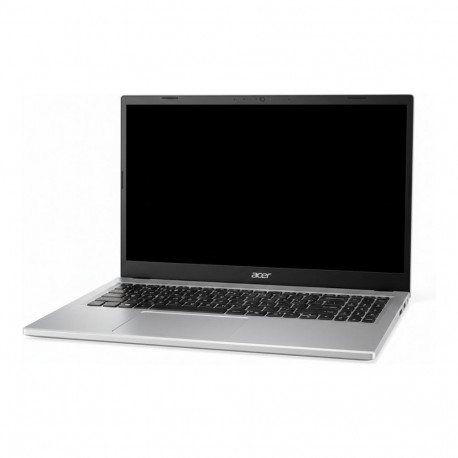 Acer sülearvuti Aspire Go 15 AG15-42P-R0WH 15,6" FreeDOS prantsuse AZERTY klaviatuuripaigutus