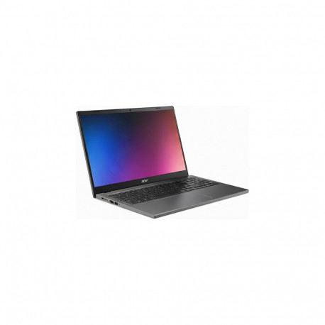 Acer sülearvuti Aspire Go 15 AG15-71P-56YF prantsuse AZERTY asetus