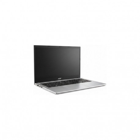 Acer sülearvuti Aspire Go 15 AG15-42P-R1X6 RYZ5 7430U/8GB/512SSD, prantsuse AZERTY-klaviatuuripaigut