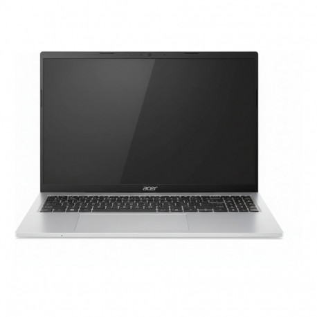 Acer sülearvuti Aspire Go 16 AG16-71P-90SZ i9 13900H 32GB 1TB SSD W11 Home