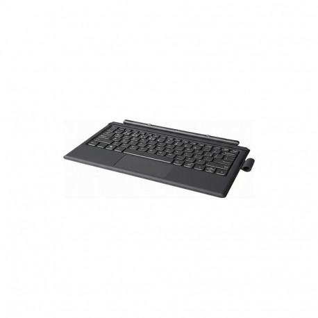 "TERRA TYPE COVER PAD 1262 [US]"