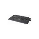 "TERRA TYPE COVER PAD 1262 [US]"