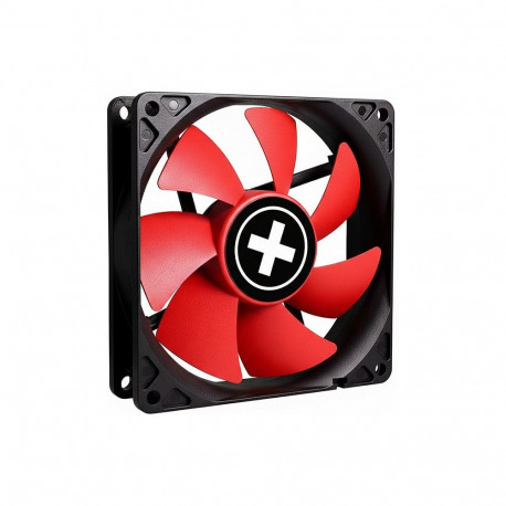 "PWM Lüfter Xilence Performance C Series 92x92x25mm"