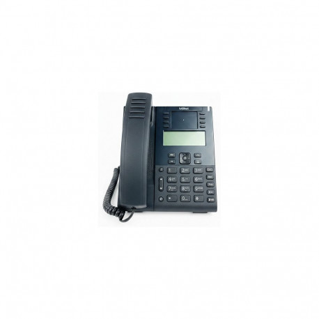 "Mitel 6910 IP Phone"