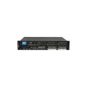 "Mitel 470 Controller"