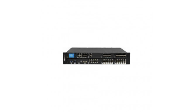 "Mitel 470 Controller"
