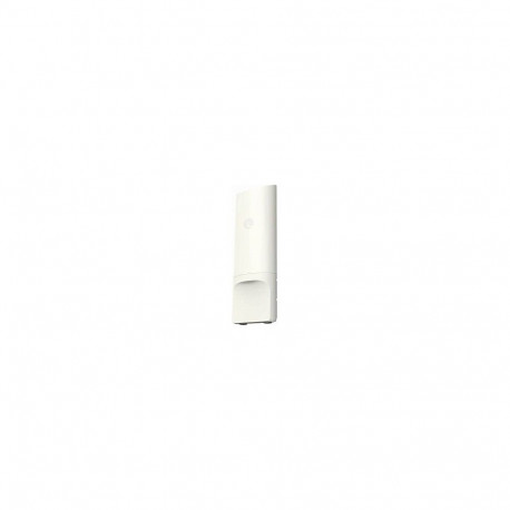 "Cambium Networks XV2-2T0 Rev. B Outdoor Dual Radio Wi-Fi 6 Omni 2x2 AP, 2.5GbE, 30V/48V out, BLE. E