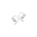 "SHOKZ OpenFit Air White"