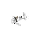 "SHOKZ OpenFit Air White"